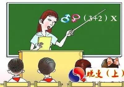 废弃精神病院逃脱