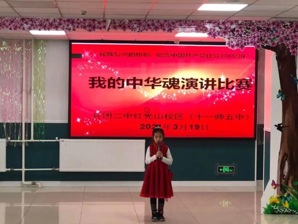 梦见老公出轨自己大哭?有问必答平台-快速获取问题答案的在线问答社区