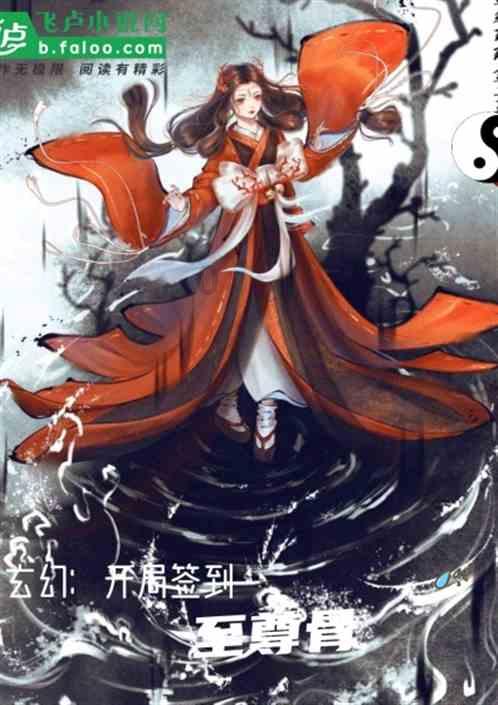 次元喵